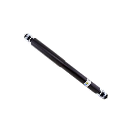 Bilstein Ld Rover Defender 110 93/Discovery 04 Shock Absorber, 19-061177 19-061177